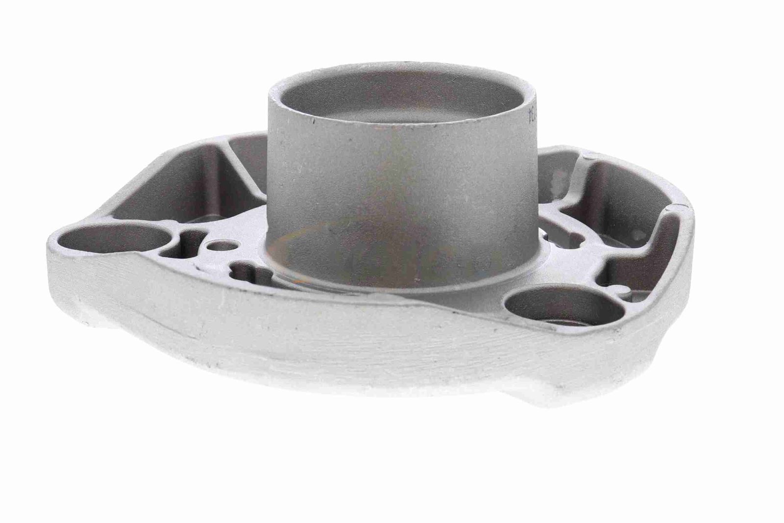 Coupelle de suspension