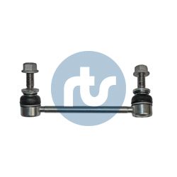 Tyč/Vzpera stabilizátora RTS 97-01661-2