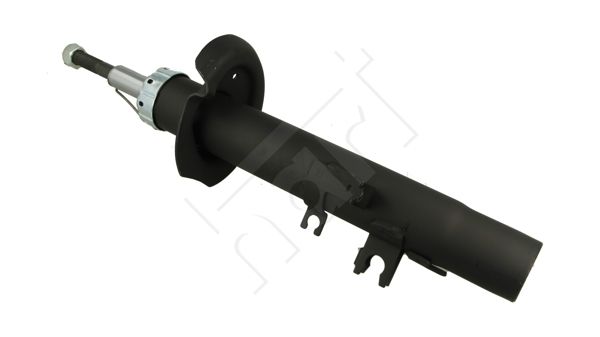 Amortyzator HART 810 336
