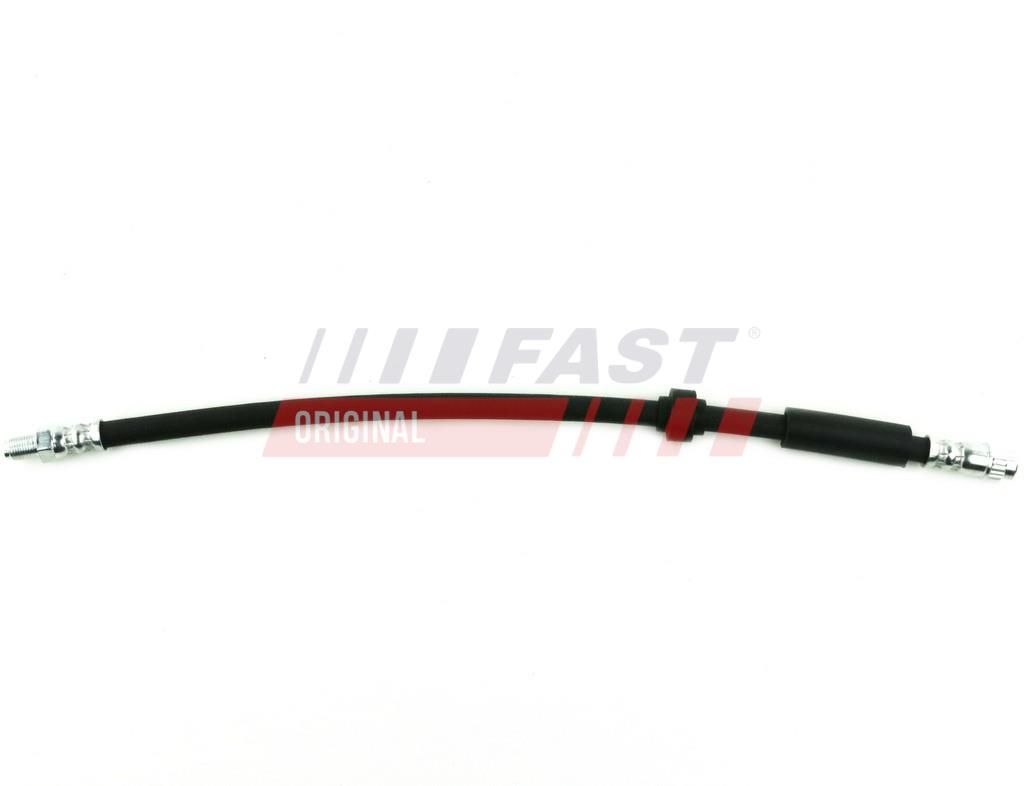 Furtun frana FAST FT35143