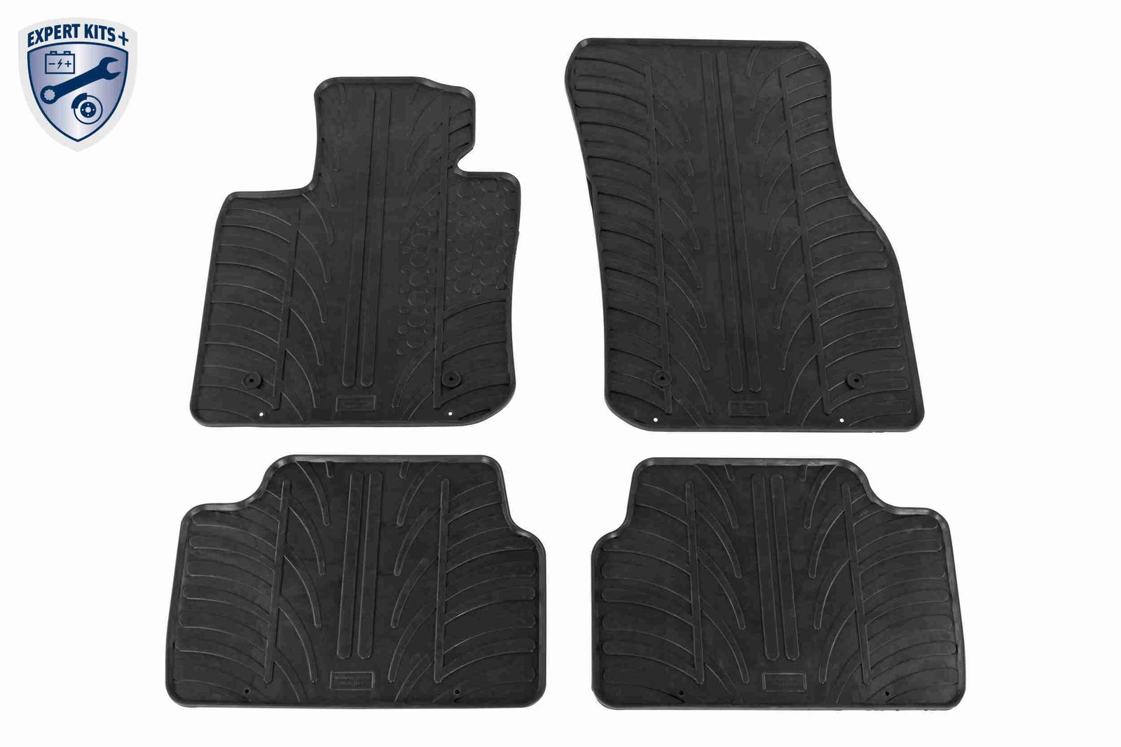 Zestaw mat podłogowych VAICO V20-4696