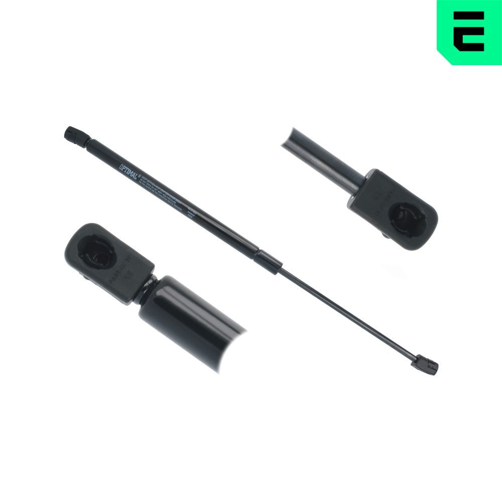 Amortizor portbagaj OPTIMAL AG-51852