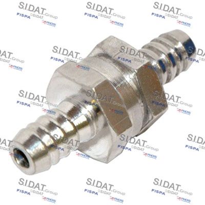 ventil, inst. de injectie SIDAT 81.018