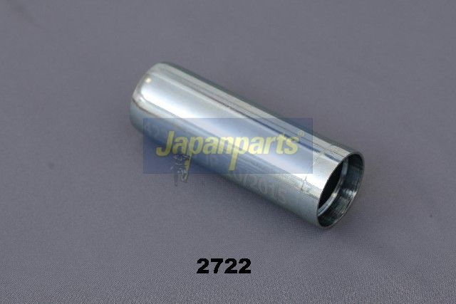 suport,trapez JAPANPARTS RU-2722