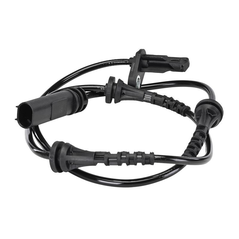 senzor,turatie roata DELPHI SS21462-12B1