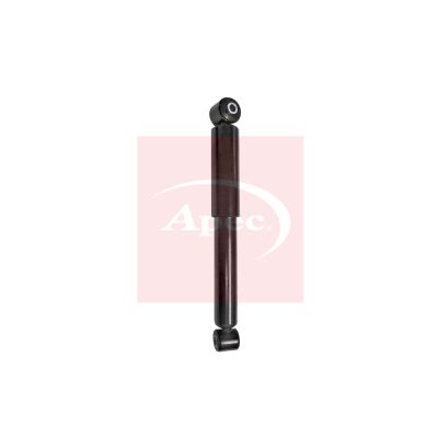 Apec - Shock Absorber - Rear