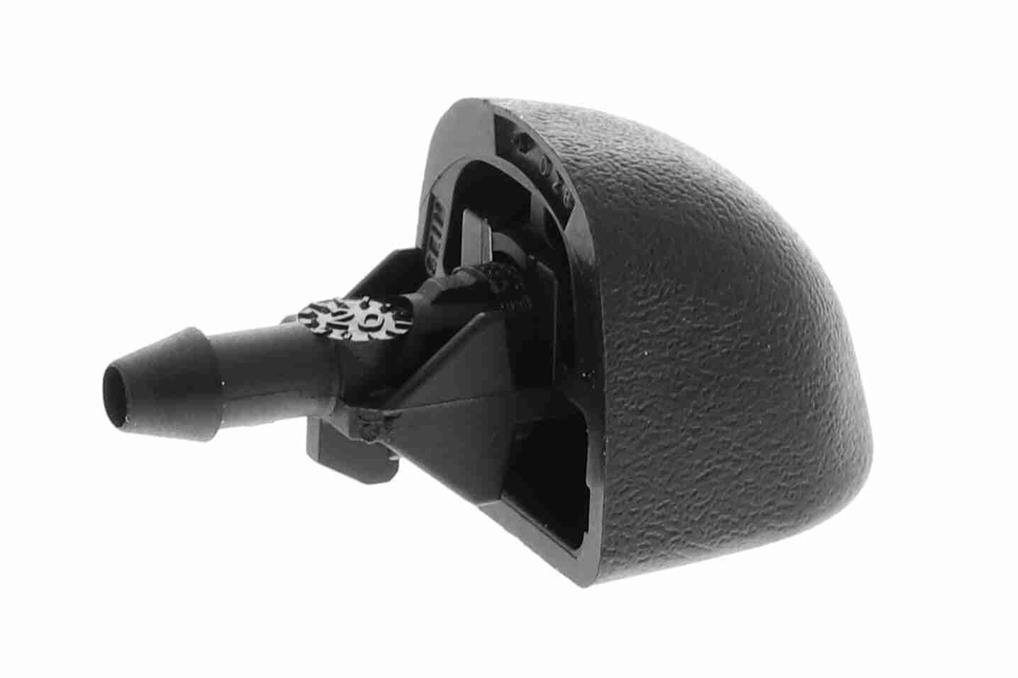 Gicleur d'eau de nettoyage, nettoyage des vitres