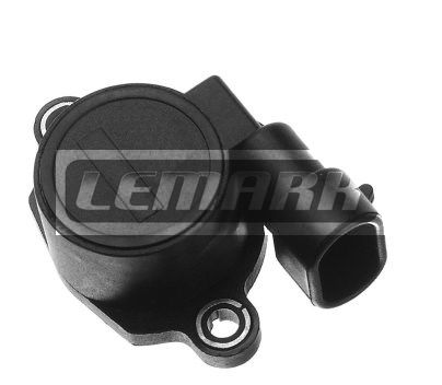Lemark - Throttle Position Sensor