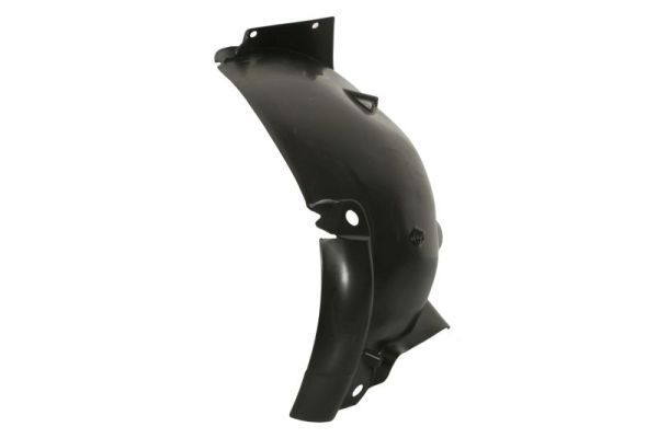 Aripa interioara BLIC 6601-01-6033803Q