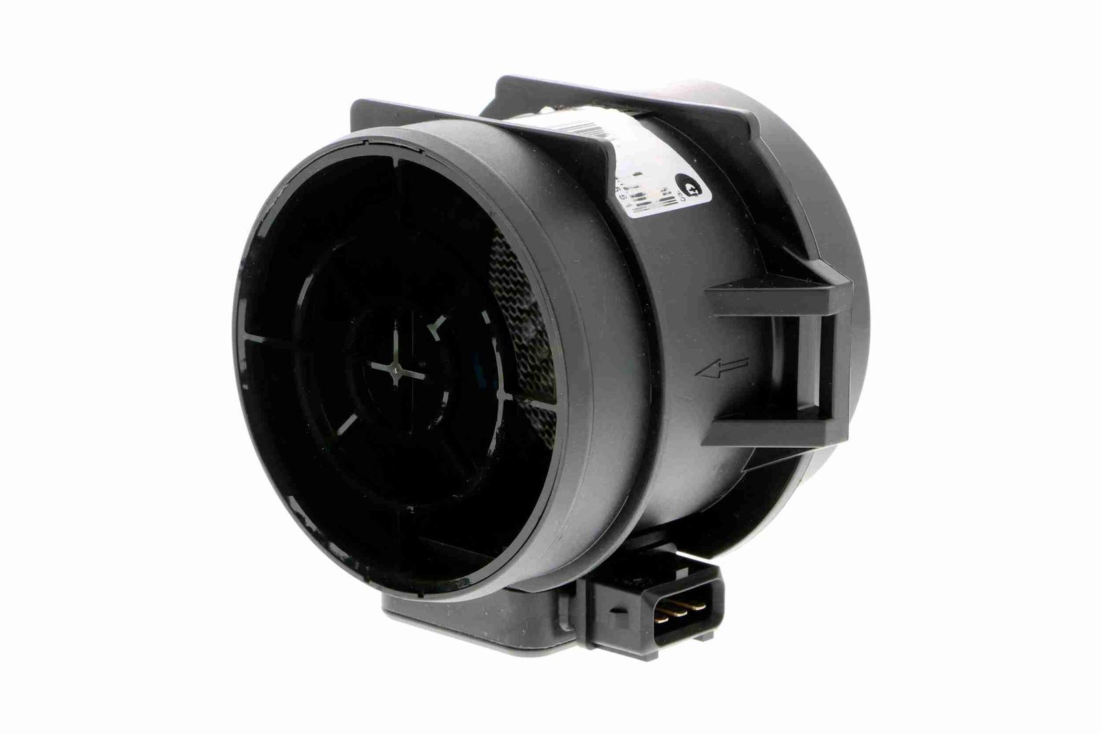 Débitmètre de masse d'air