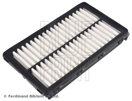 Filtr powietrza BLUE PRINT ADBP220102
