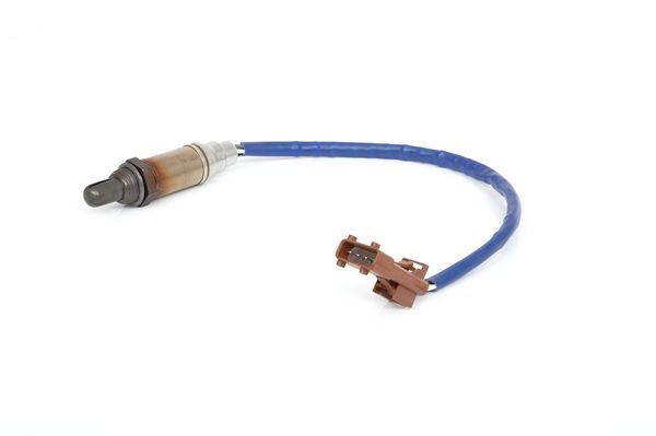 Sonda lambda BOSCH 0 258 005 030
