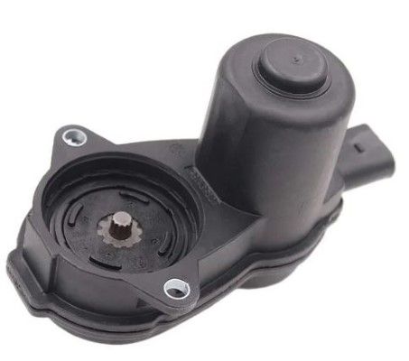 Element actionare. etrier frana de parcare MTR 12855253