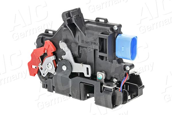 incuietoare usa AIC 57810