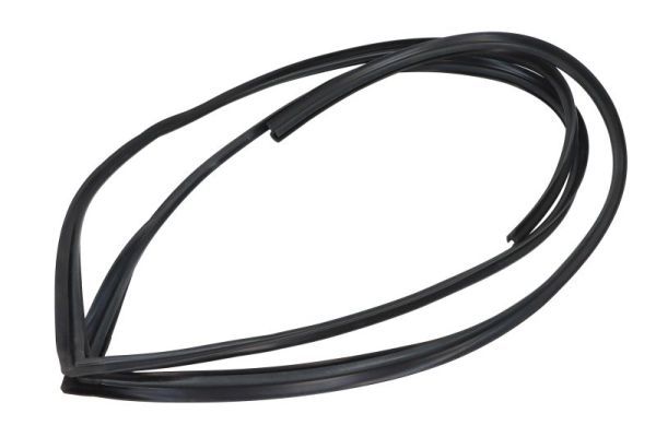 Elemente decorative/protectie, parbriz BLIC 5703-04-6037483Q