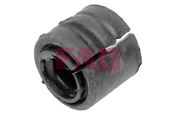 Zawieszenie, stabilizator SCHAEFFLER FAG 819007410