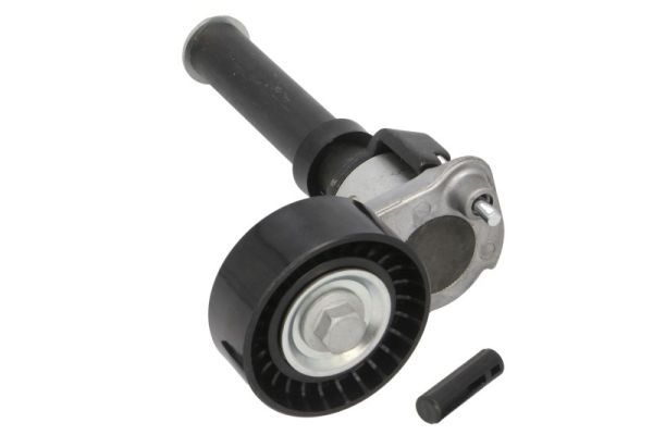 Intinzator curea, curea distributie BTA E2W0028BTA
