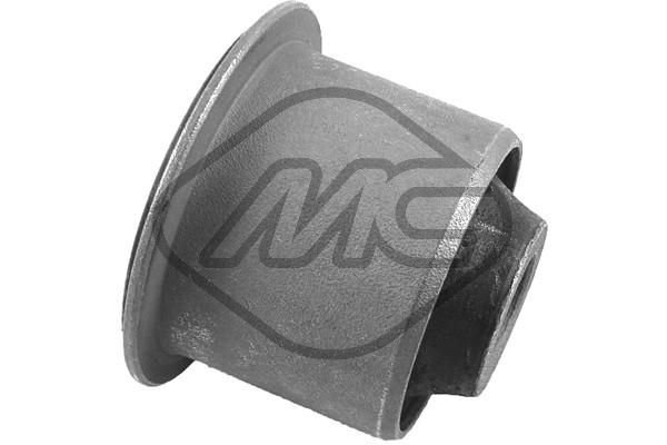Łożyskowanie, wahacz METALCAUCHO 58608