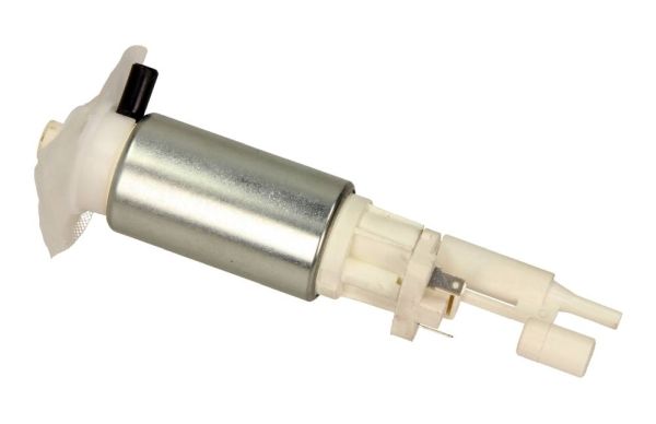 Pompa paliwa MAXGEAR 43-0070