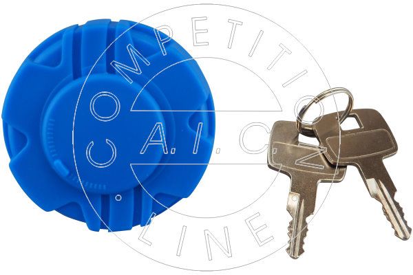 Buson, rezervor (injectie aditiv) AIC Calitatea originală 54475