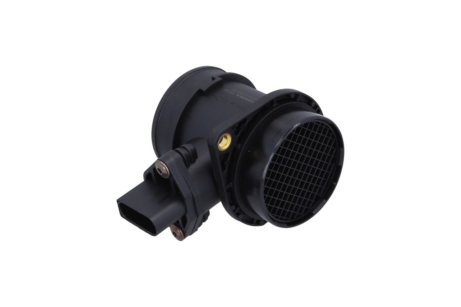 Gaisa masas mērītājs