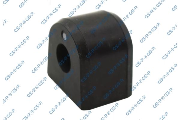 Zawieszenie, stabilizator GSP 536792