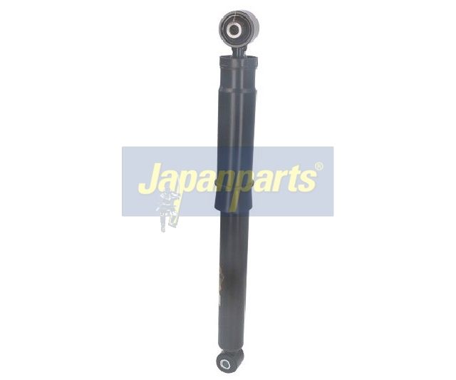 Levně Tlumič pérování JAPANPARTS MM-00404