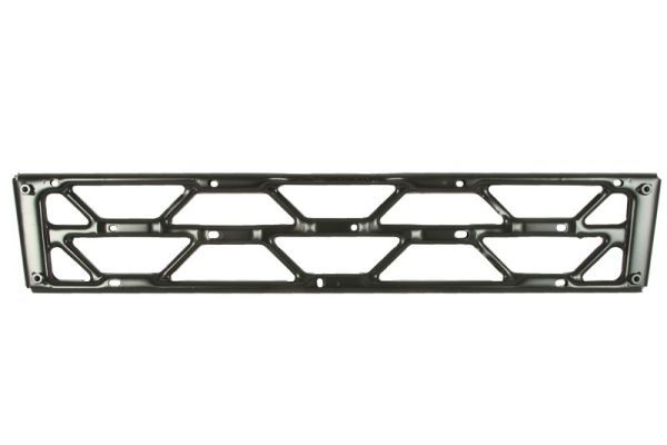 tampon PACOL RVI-FB-035