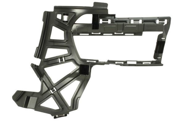 Suport, bara protectie BLIC 5504-00-9552933P