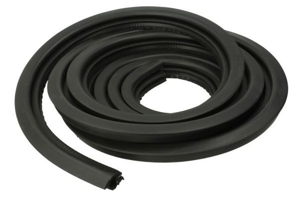 cheder usa BLIC 5703-04-2097507P