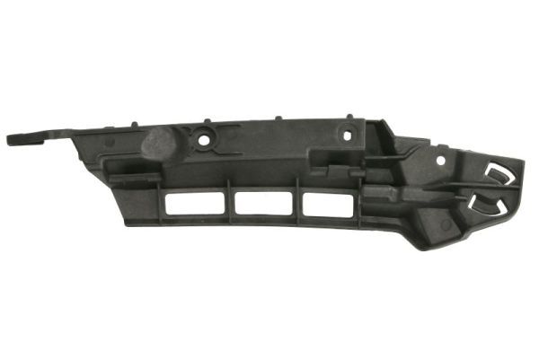 Suport, bara protectie BLIC 6508-06-5730932P