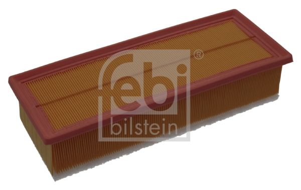 Vzduchový filter FEBI BILSTEIN 48517