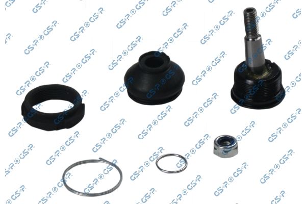 Przegub mocujący / prowadzący GSP S080930