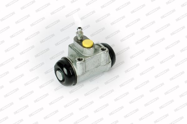 Cylinderek hamulcowy FERODO FHW233