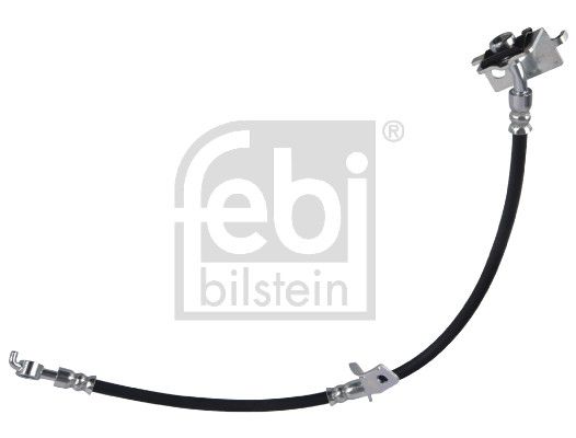 Furtun frana FEBI BILSTEIN 181346