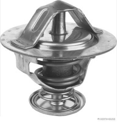 Termostat, środek chłodzący HERTH+BUSS JAKOPARTS J1535000