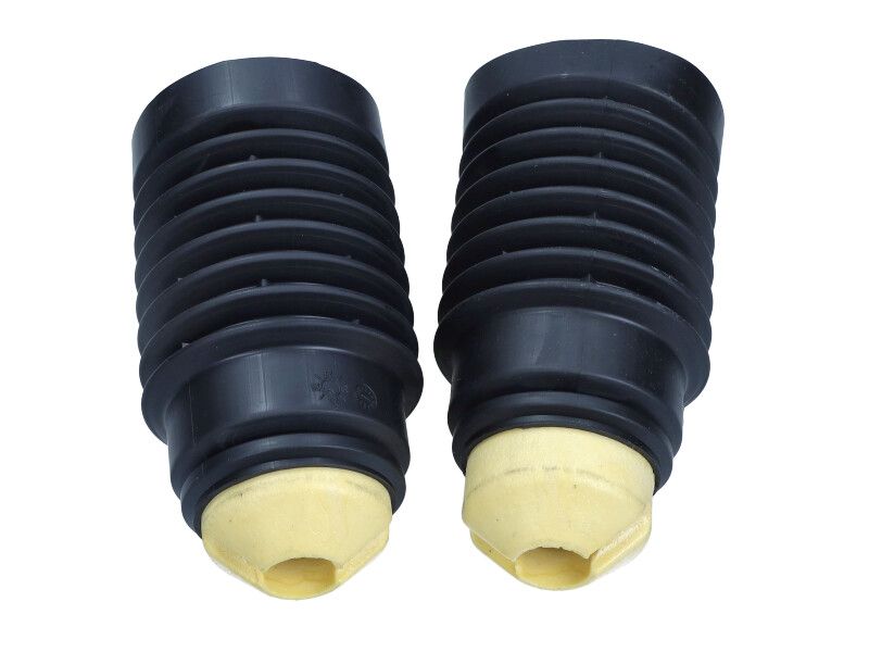 Tolmukaitse komplekt,Amordid