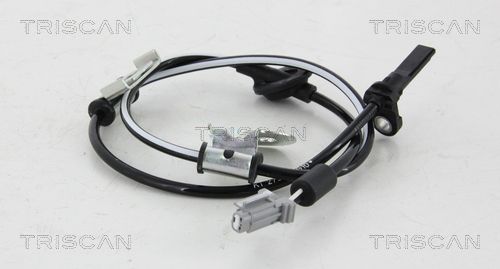 Czujnik, prędkość obrotowa koła KAWE 8180 68102