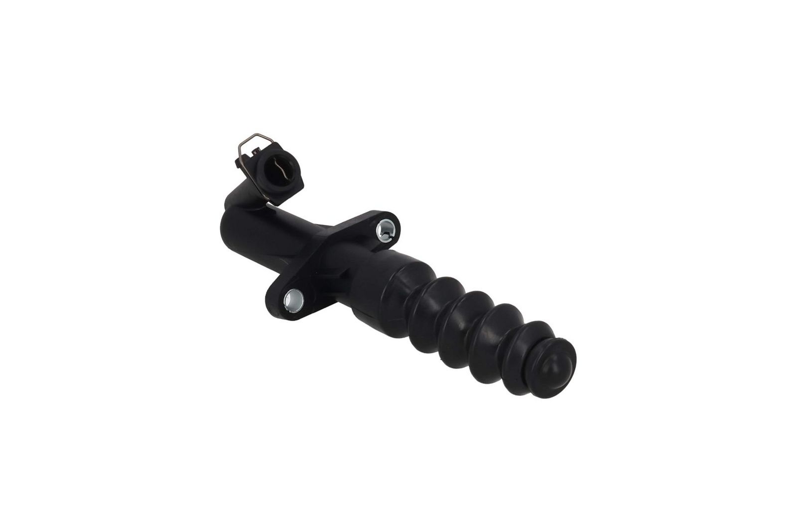 Rulment de presiune, ambreiaj KAMOKA CC096