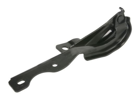 Šarniir,mootorikapott