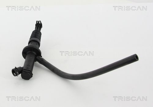 Pompa sprzęgła TRISCAN 8130 25202