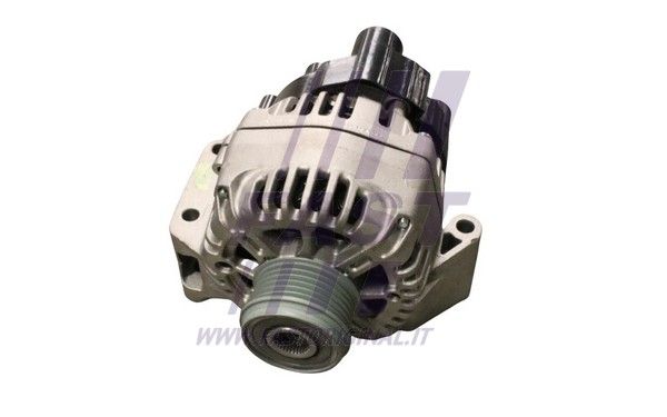Alternator FAST FT74060/R