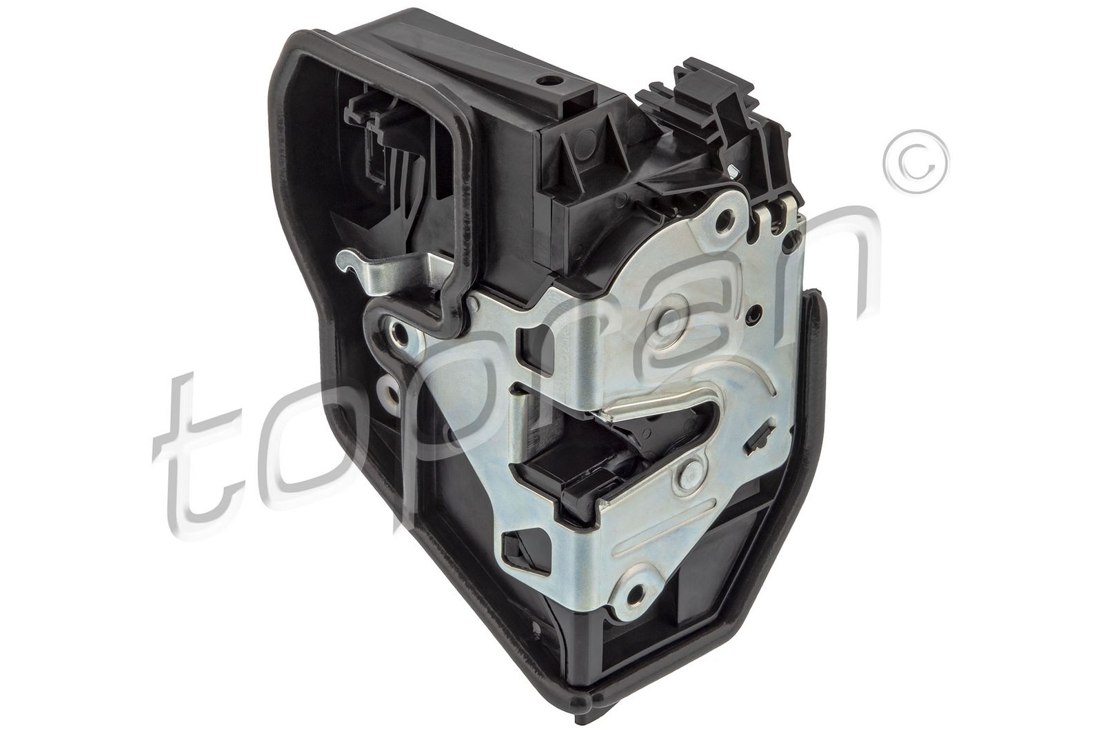 incuietoare usa TOPRAN EHVP 504 829