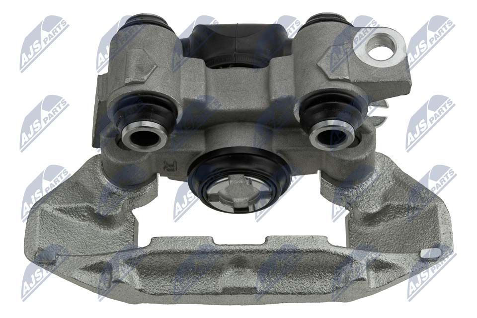 Zacisk hamulca NTY HZT-CT-033