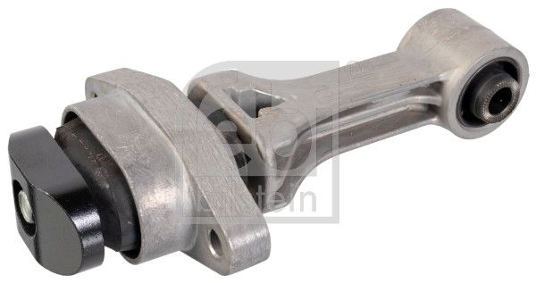 Suport motor FEBI BILSTEIN 179147
