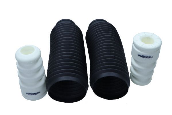 Levně Ochranná sada proti prachu, tlumič pérování MAXGEAR 72-5694