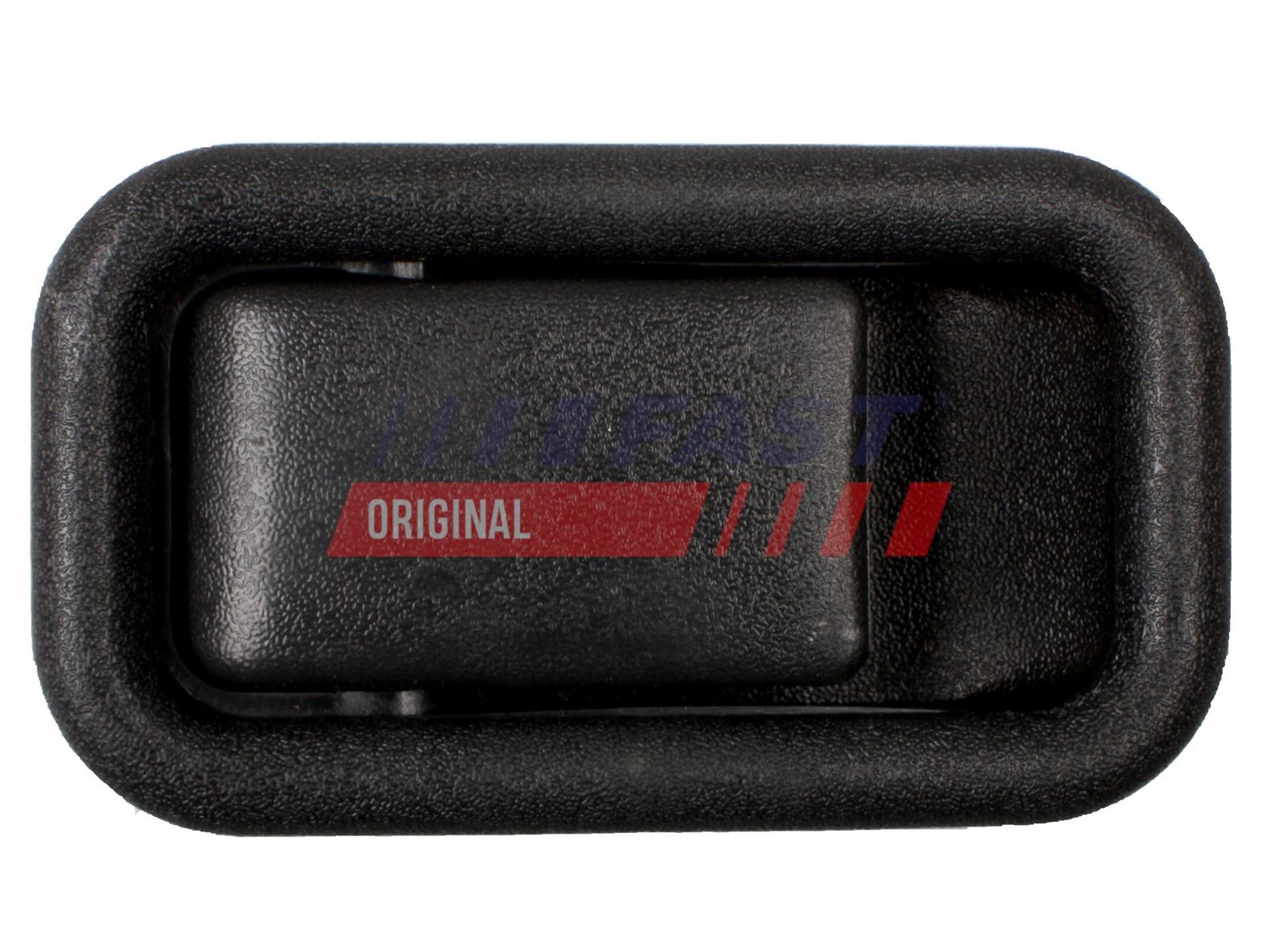 Mâner usa, echipare interioara FAST FT94480