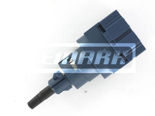 Lemark - Clutch Control Switch