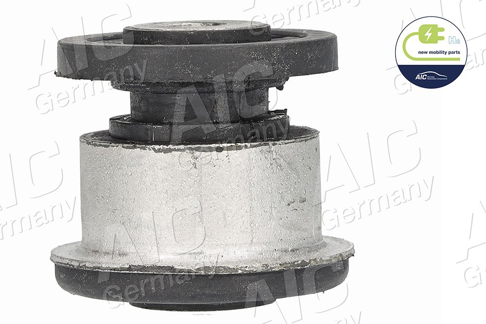 suport,trapez AIC 71615