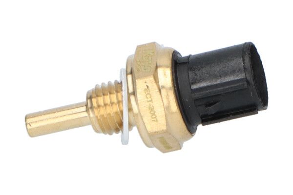 Датчик, температура охлаждающей жидкости